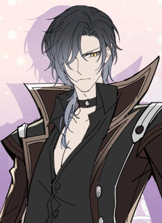 狩受不亲之引狼入室 截图1